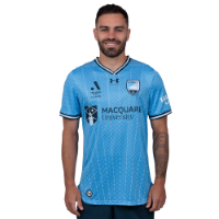Player Cutout Thumb