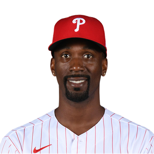 Andrew McCutchen