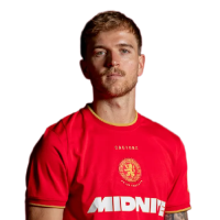 Player Cutout Thumb