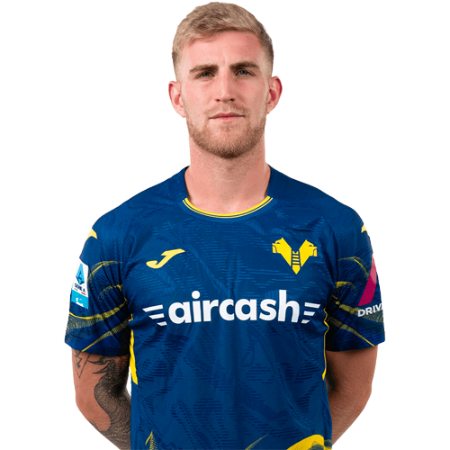 니콜라스 발렌티니