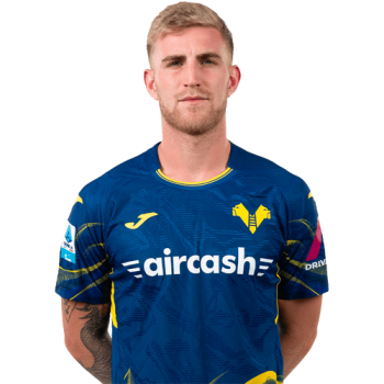 Nicolás Valentini