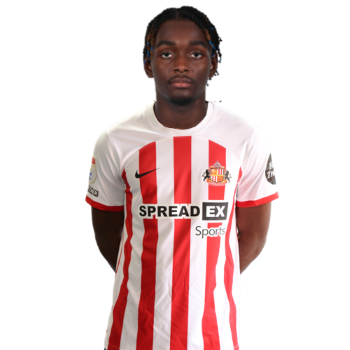 Abdoullah Ba