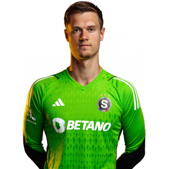 Peter Vindahl profile image