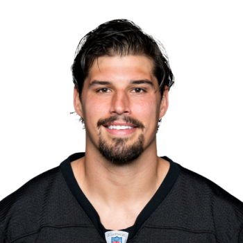 Mason Rudolph