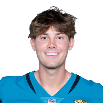 Cam Little