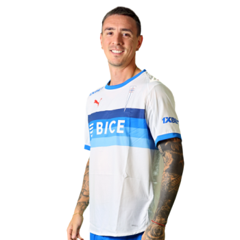 Tomás Asta-Buruaga profile image