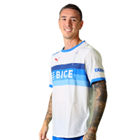 Player Cutout Thumb