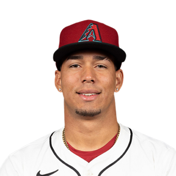 Justin Martinez