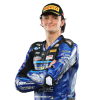 Player Cutout thumb