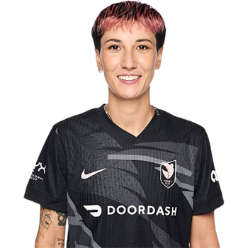 Sara Doorsoun profile image