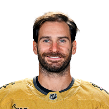 Brandon Saad