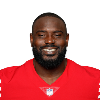 Sam Okuayinonu