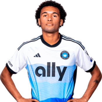 Mikah Thomas