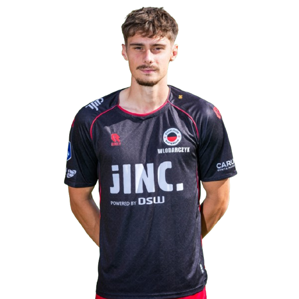 سزيمون ولوداركزيك