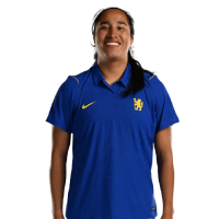 Player Cutout Thumb