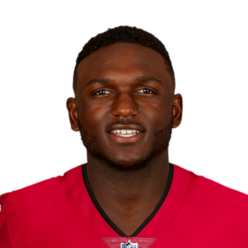 Chris Godwin
