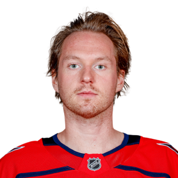 Rasmus Sandin