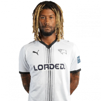 Player Cutout Thumb