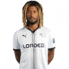 Dion Sanderson