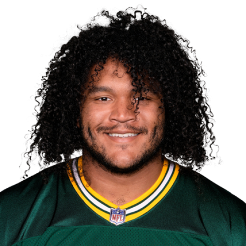 John Williams