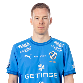 Gísli Eyjólfsson profile image