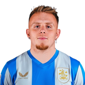 Joe Taylor profile image