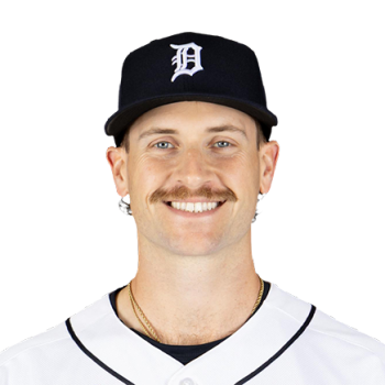 Sawyer Gipson-Long