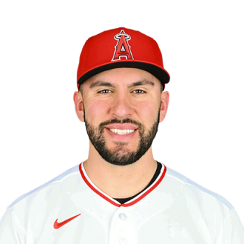 Grayson Rodriguez