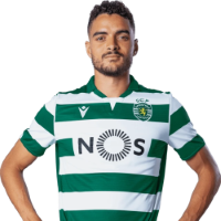 Tiago Ilori
