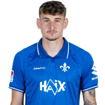 Matej Maglica profile image