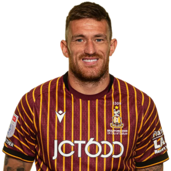 Andy Cook profile image
