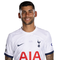 Player Cutout Thumb
