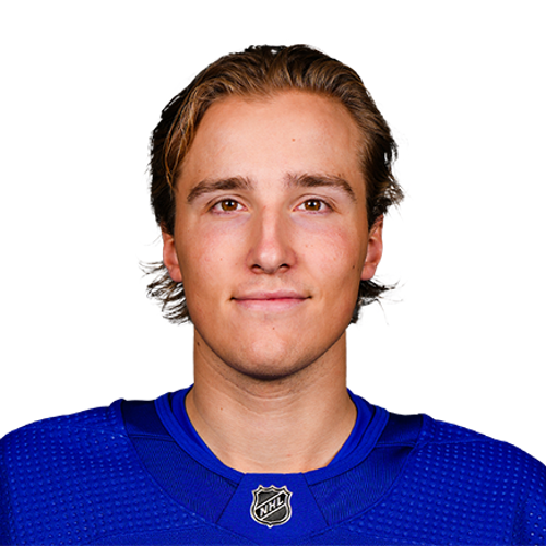 Ukko-Pekka Luukkonen