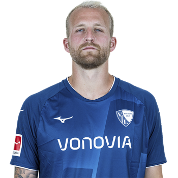 Philipp Hofmann profile image