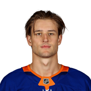 Adam Beckman