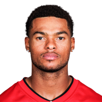 Dennis Houston