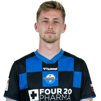 Tjark Scheller