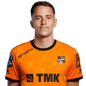 Martin Sekulić profile image