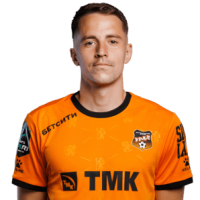 Player Cutout Thumb