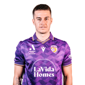 Tom Lawrence profile image