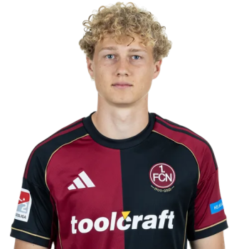 Piet Scobel profile image