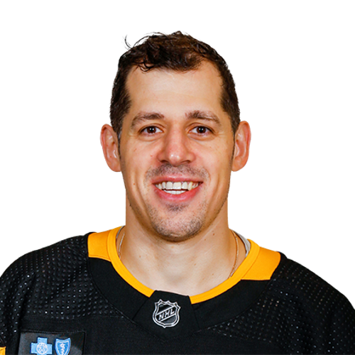 Evgeni Malkin
