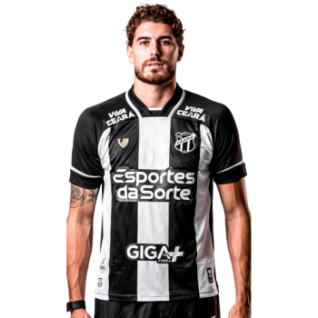 Pedro Raul profile image