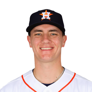 Hunter Brown