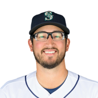 Player Cutout Thumb