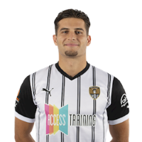 Player Cutout Thumb