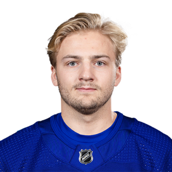 Erik Brännström
