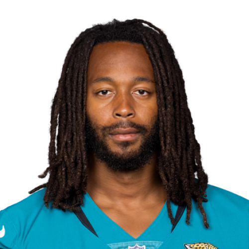 Jakobi Meyers