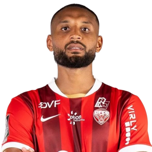 Waly Diouf