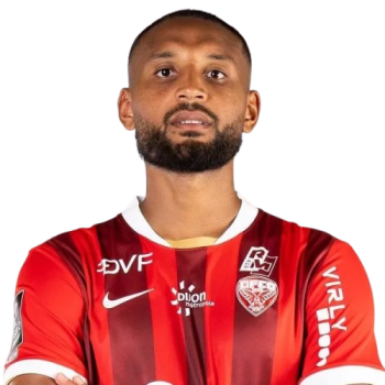 Photo de Waly Diouf